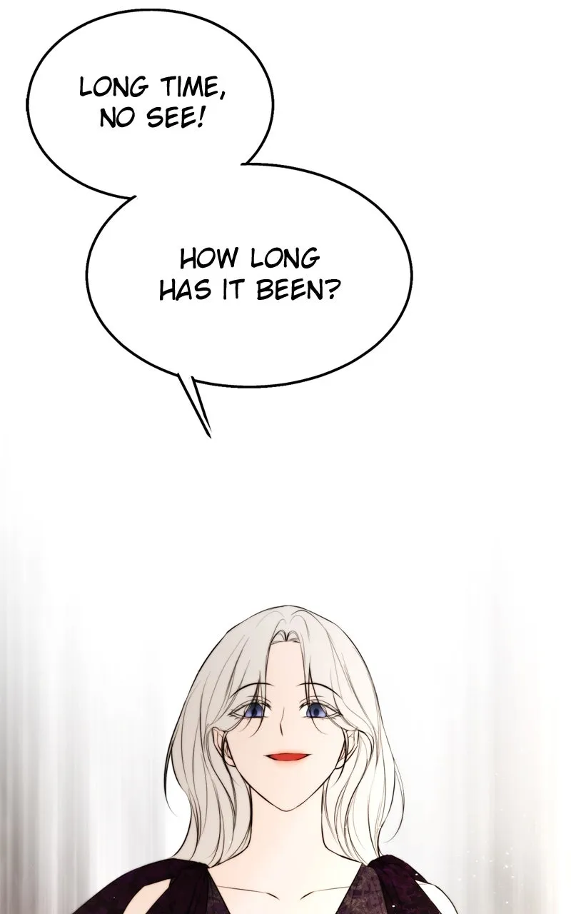 Teach Me How to Desire Chapter 37 page 69 - 