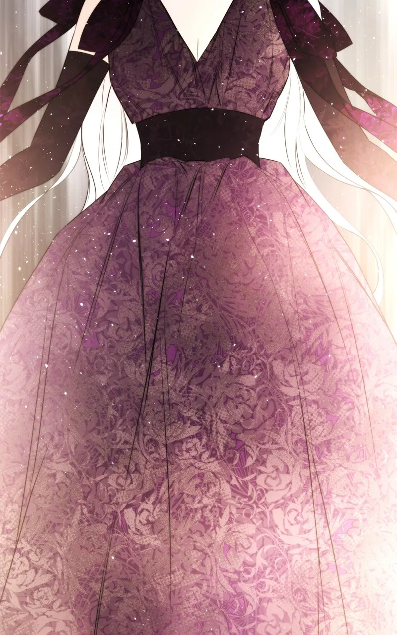 Teach Me How to Desire Chapter 37 page 70 - 