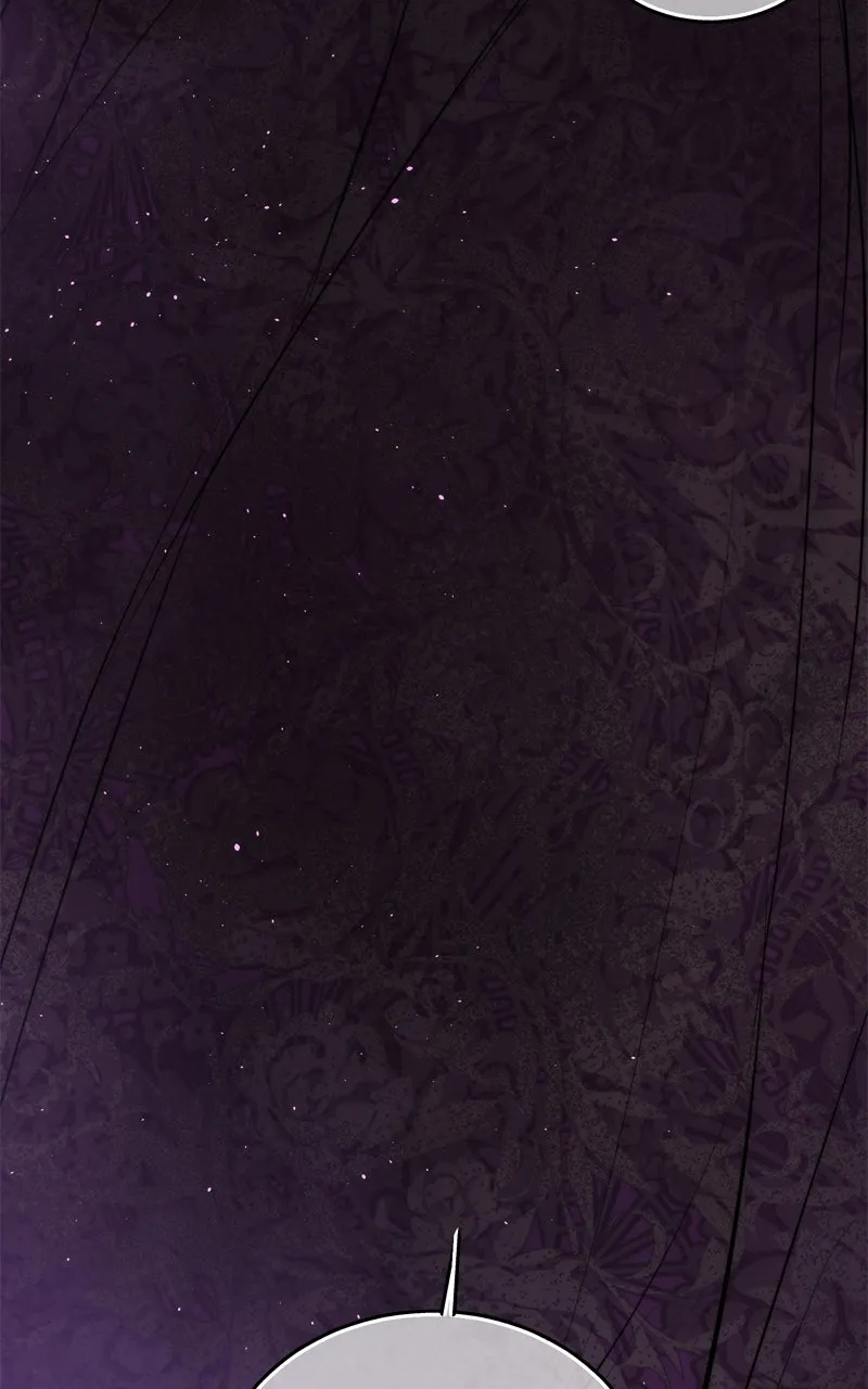 Teach Me How to Desire Chapter 37 page 8 - 