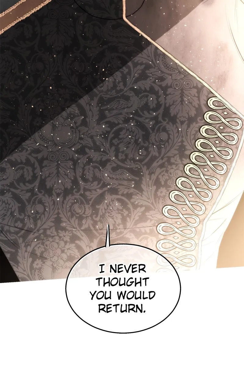 Teach Me How to Desire Chapter 37 page 72 - 