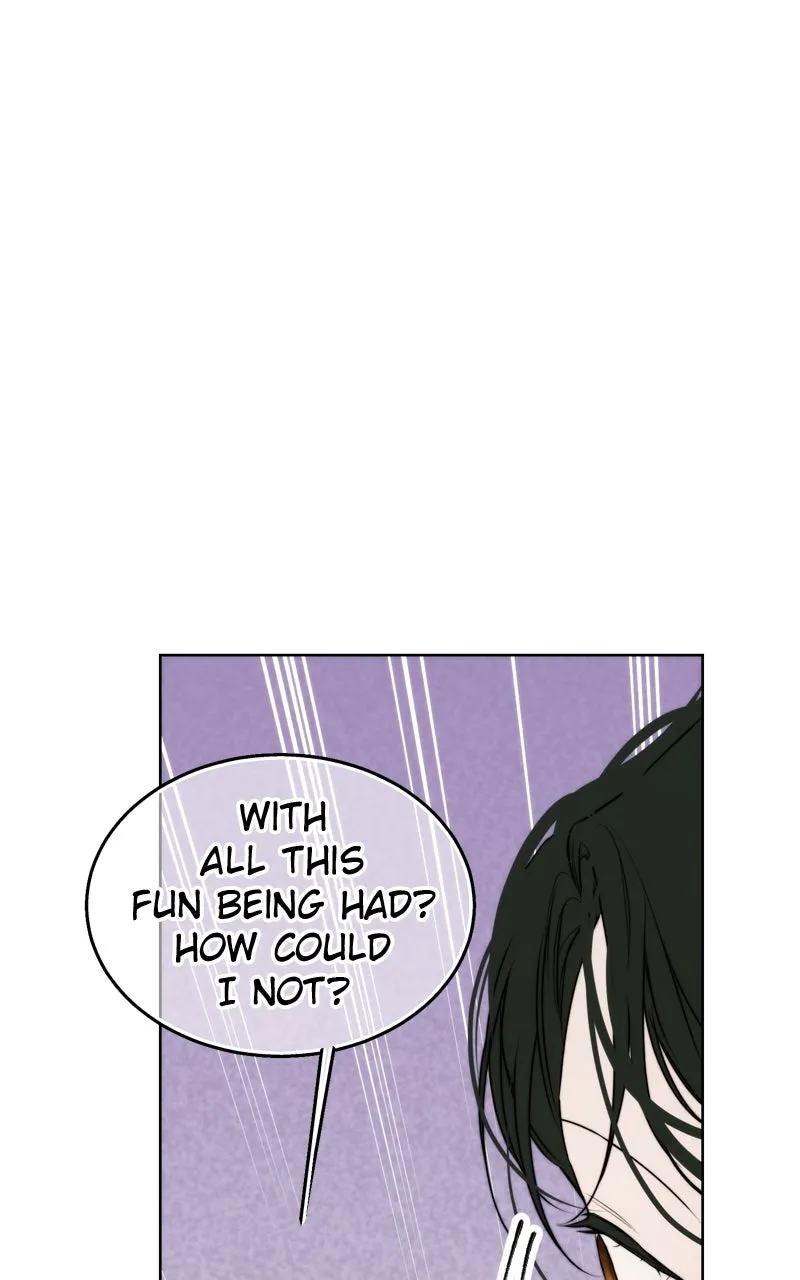 Teach Me How to Desire Chapter 37 page 73 - 