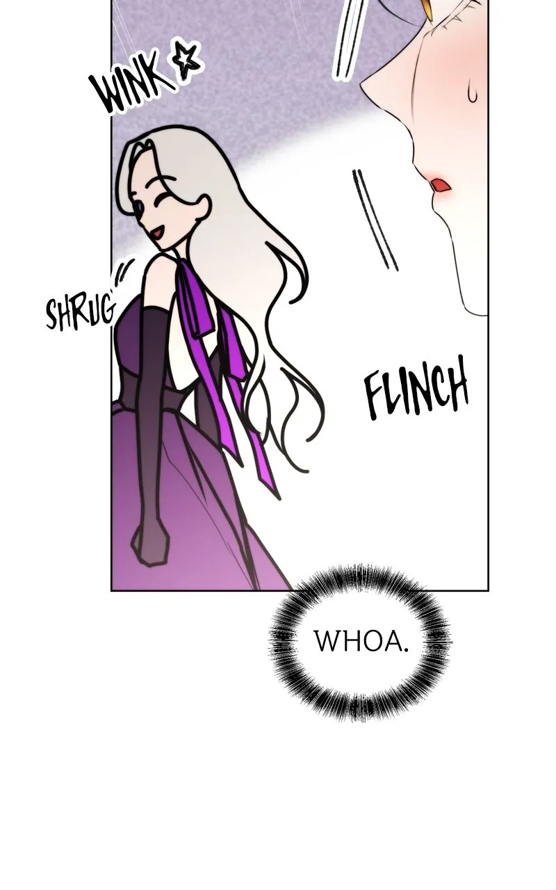 Teach Me How to Desire Chapter 37 page 74 - 