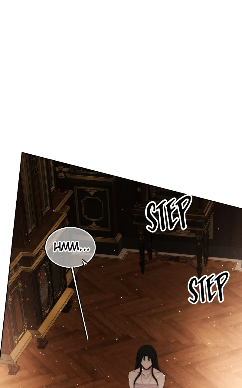 Teach Me How to Desire Chapter 37 page 75 - 