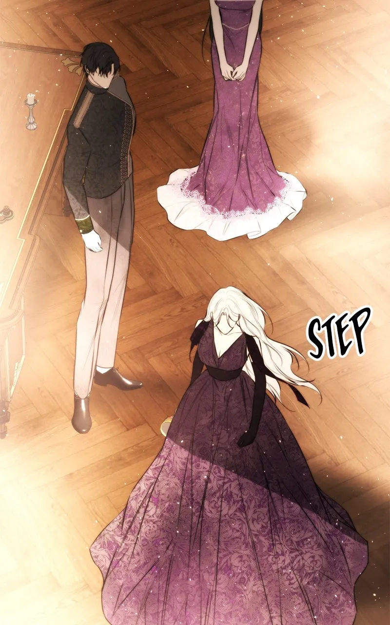 Teach Me How to Desire Chapter 37 page 76 - 