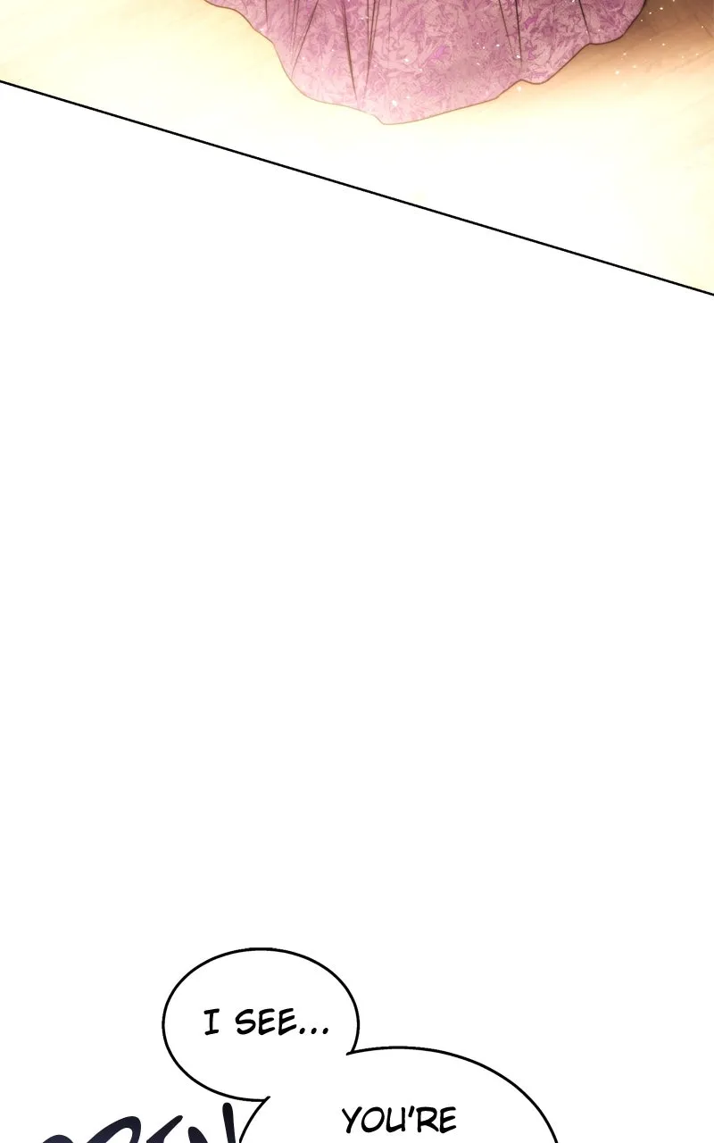 Teach Me How to Desire Chapter 37 page 77 - 