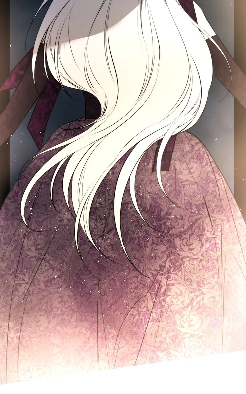 Teach Me How to Desire Chapter 37 page 79 - 