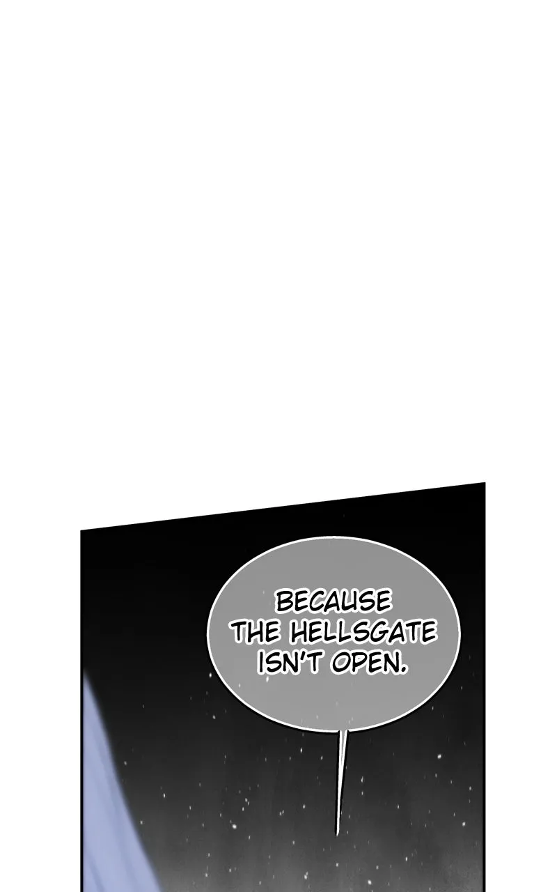 Teach Me How to Desire Chapter 37 page 80 - 
