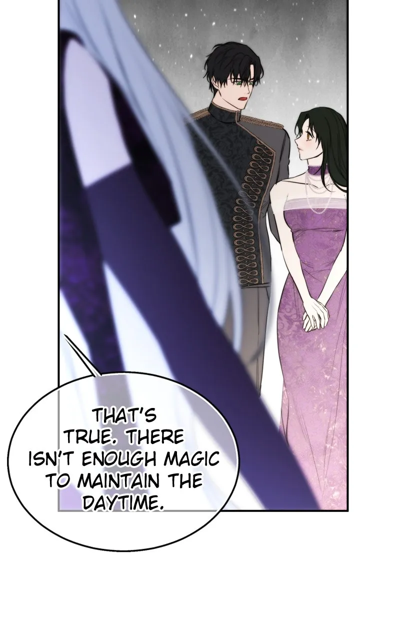 Teach Me How to Desire Chapter 37 page 81 - 