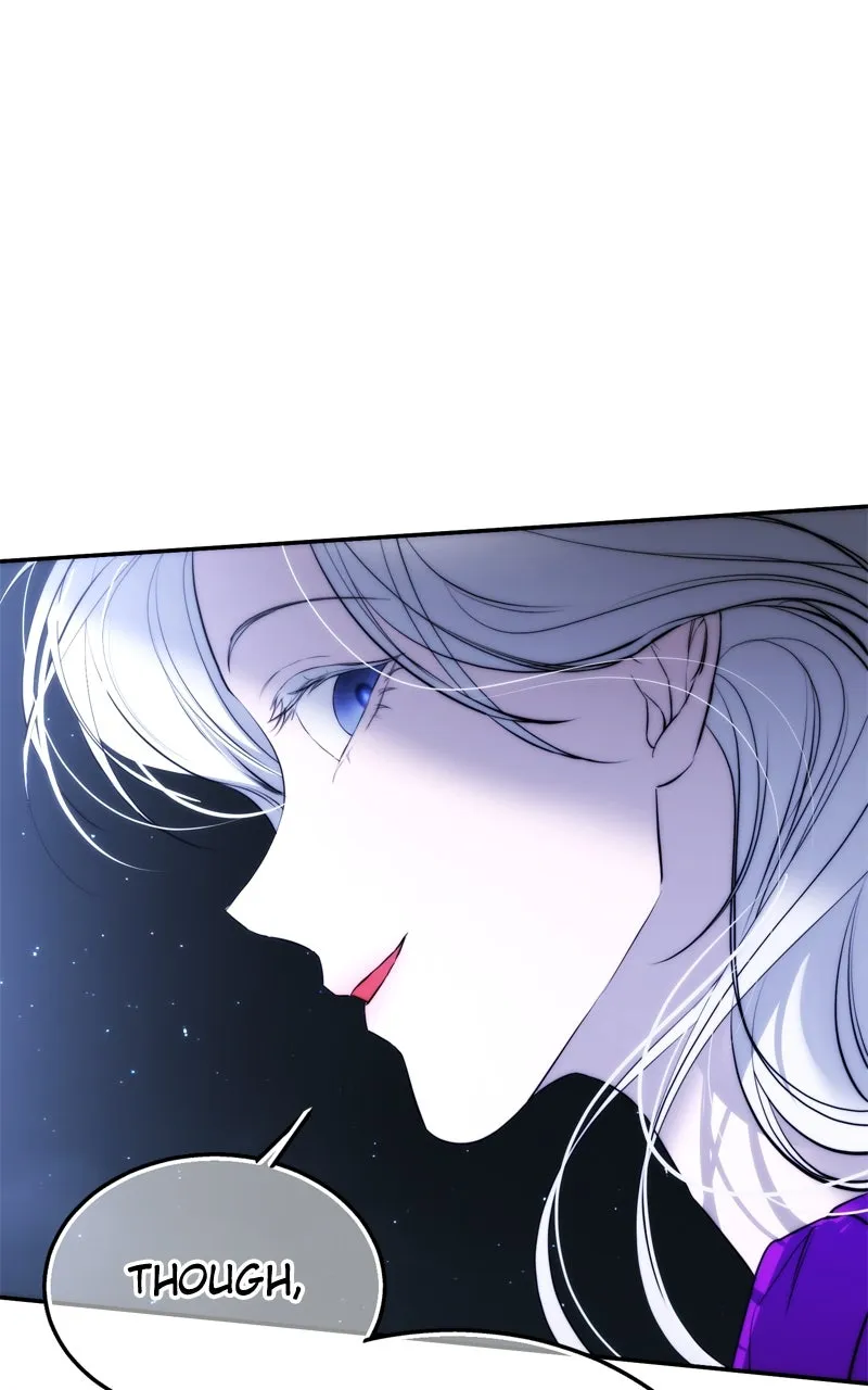 Teach Me How to Desire Chapter 37 page 82 - 