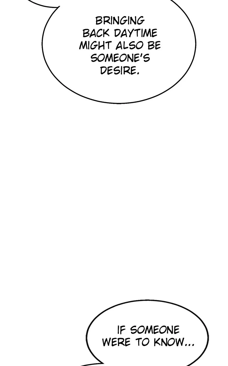 Teach Me How to Desire Chapter 37 page 83 - 