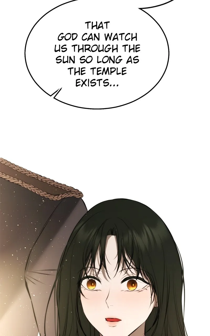 Teach Me How to Desire Chapter 37 page 84 - 