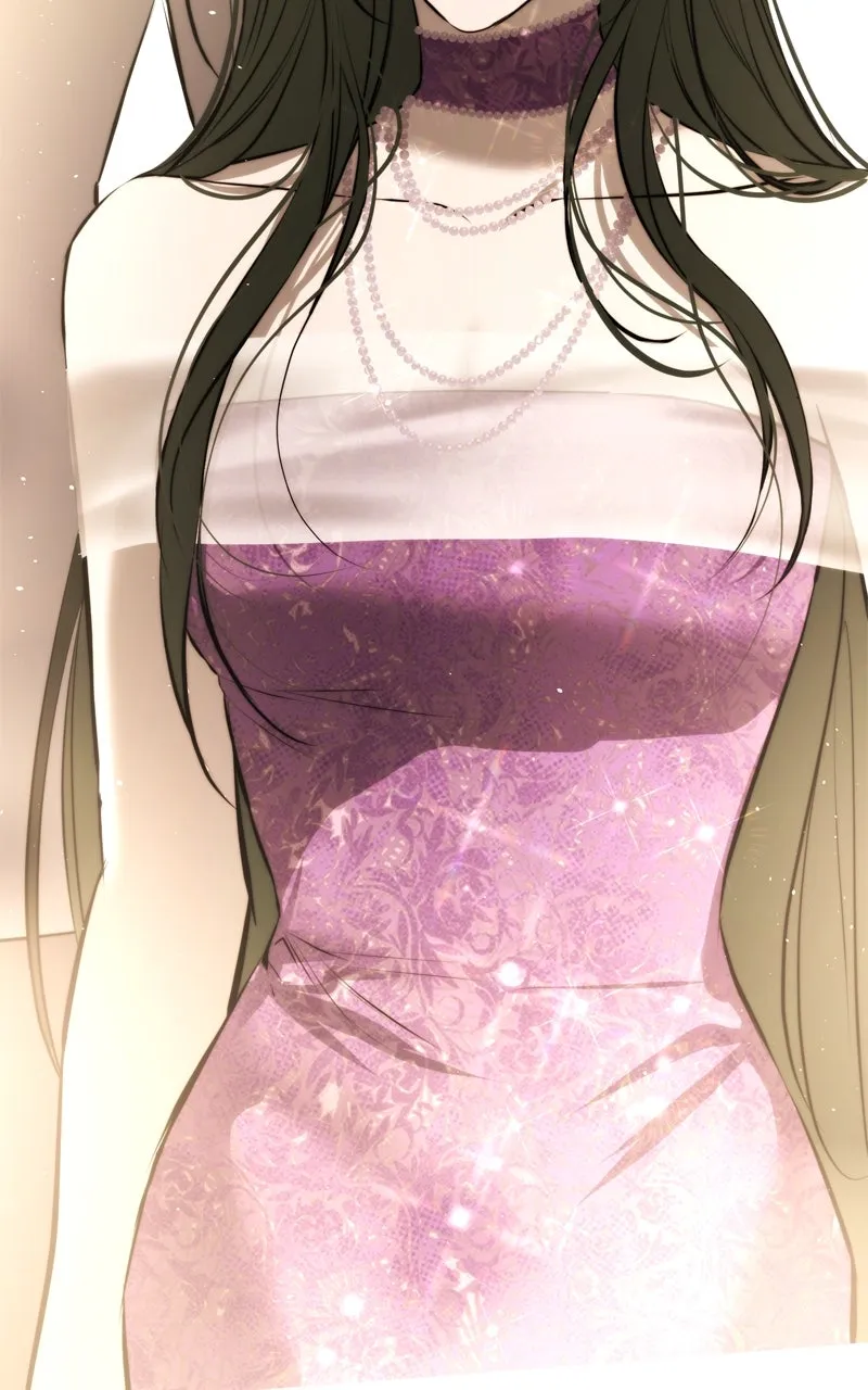 Teach Me How to Desire Chapter 37 page 85 - 