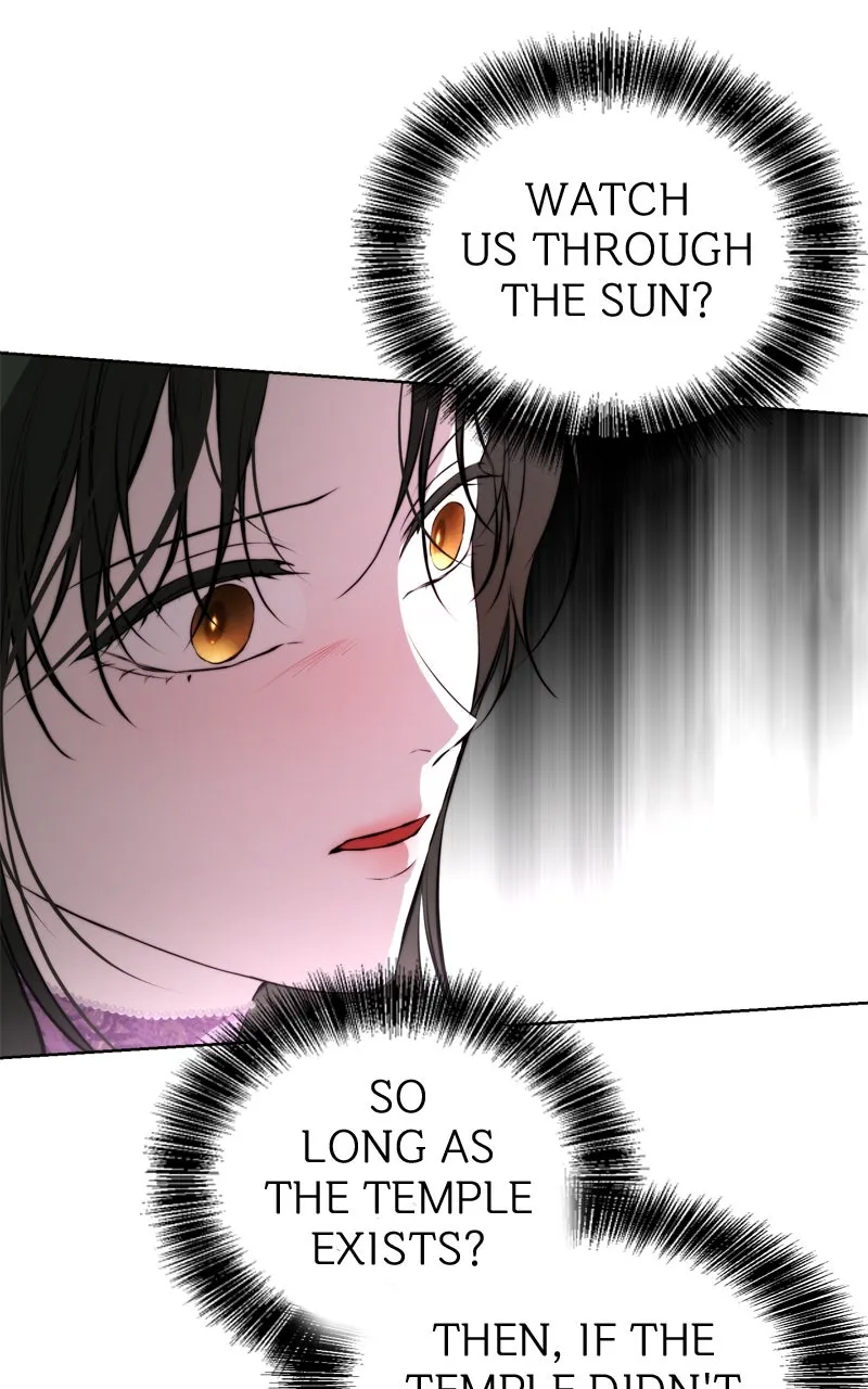 Teach Me How to Desire Chapter 37 page 87 - 