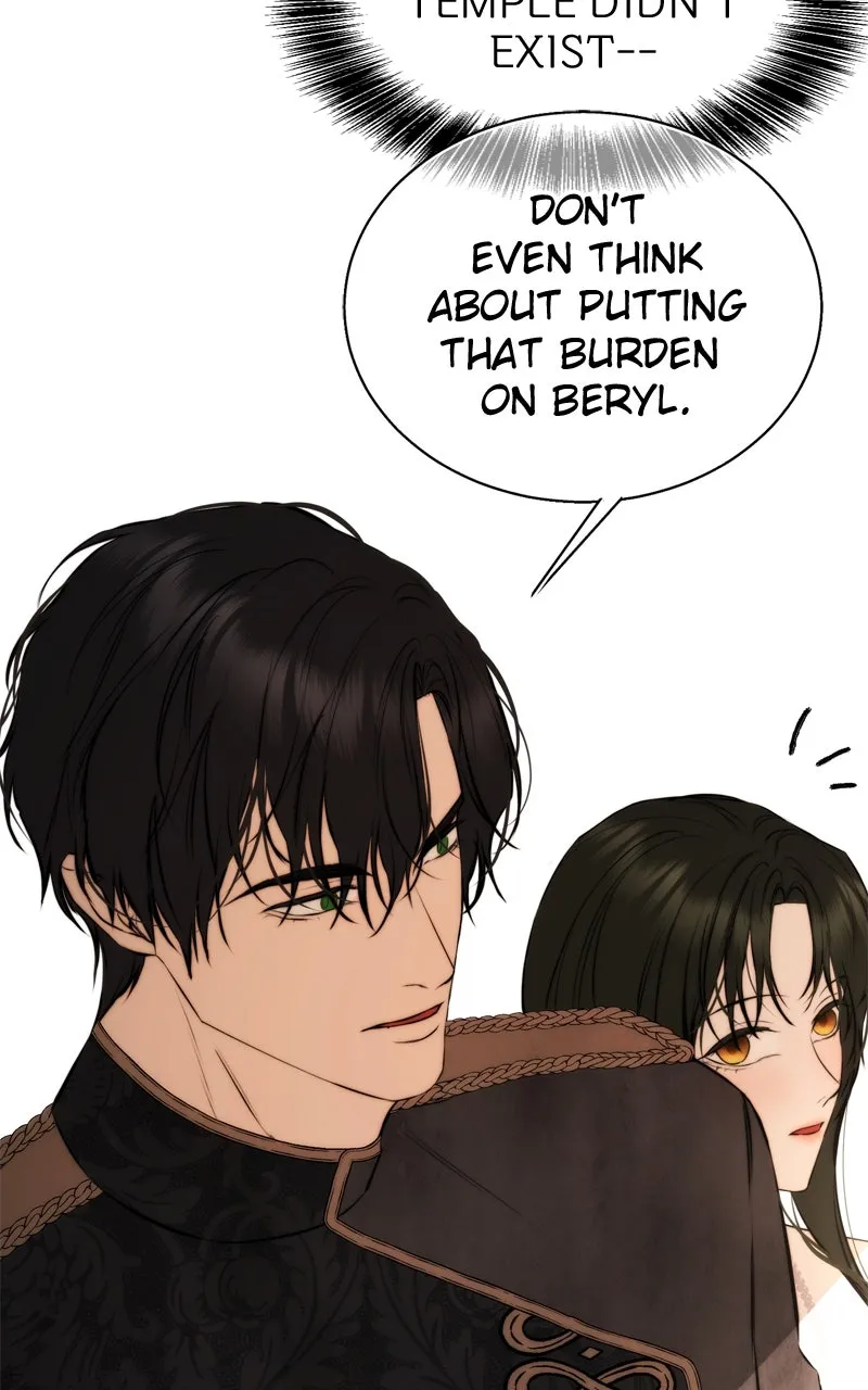 Teach Me How to Desire Chapter 37 page 88 - 