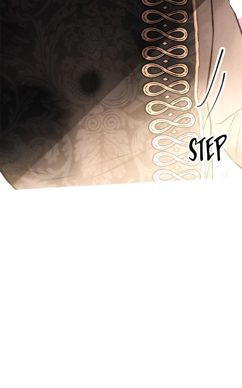 Teach Me How to Desire Chapter 37 page 89 - 