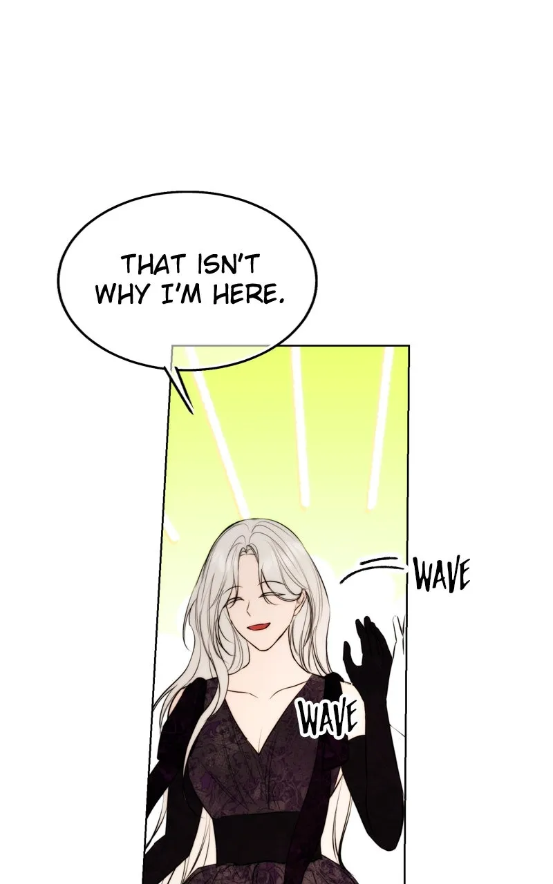 Teach Me How to Desire Chapter 37 page 90 - 
