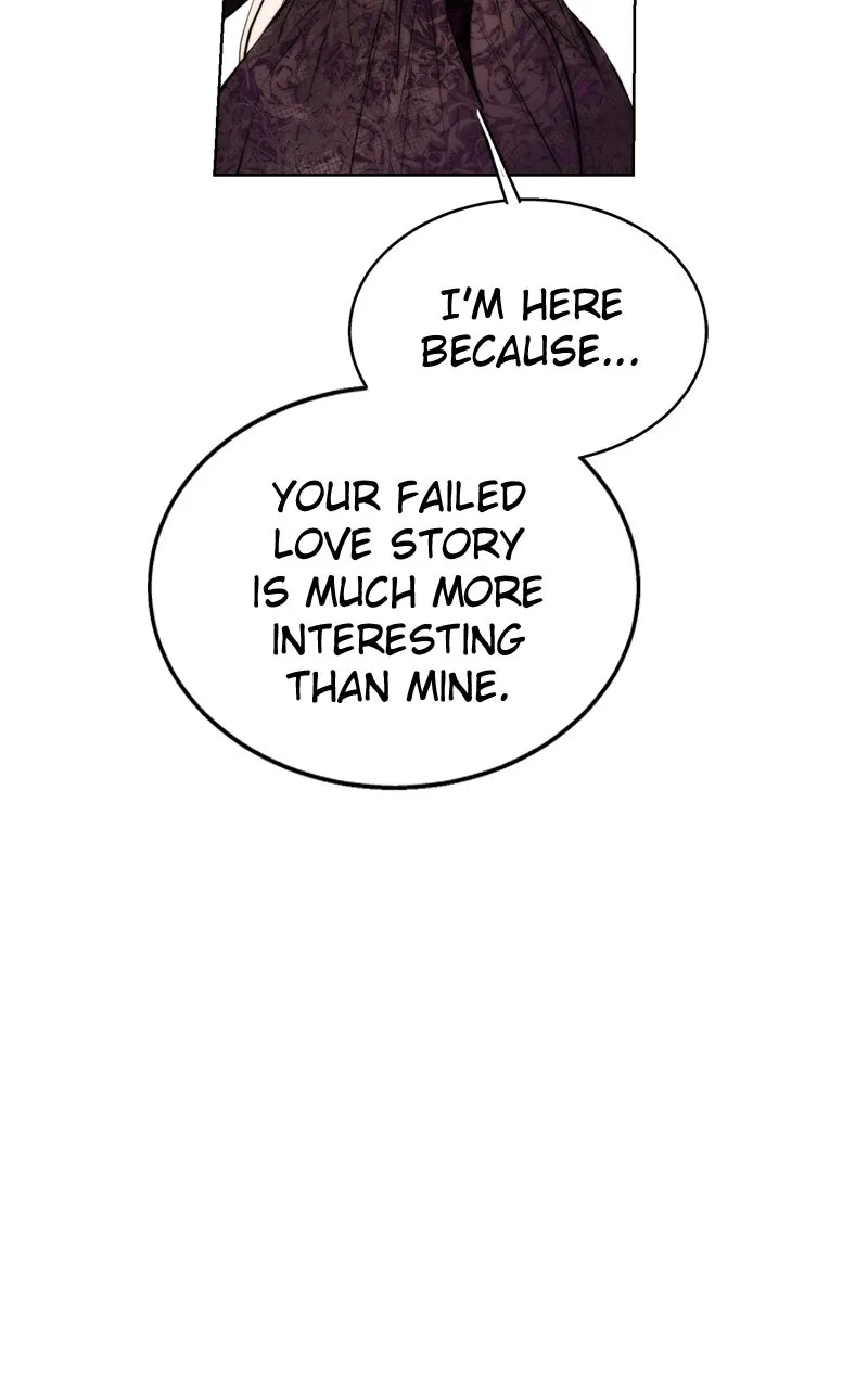 Teach Me How to Desire Chapter 37 page 91 - 