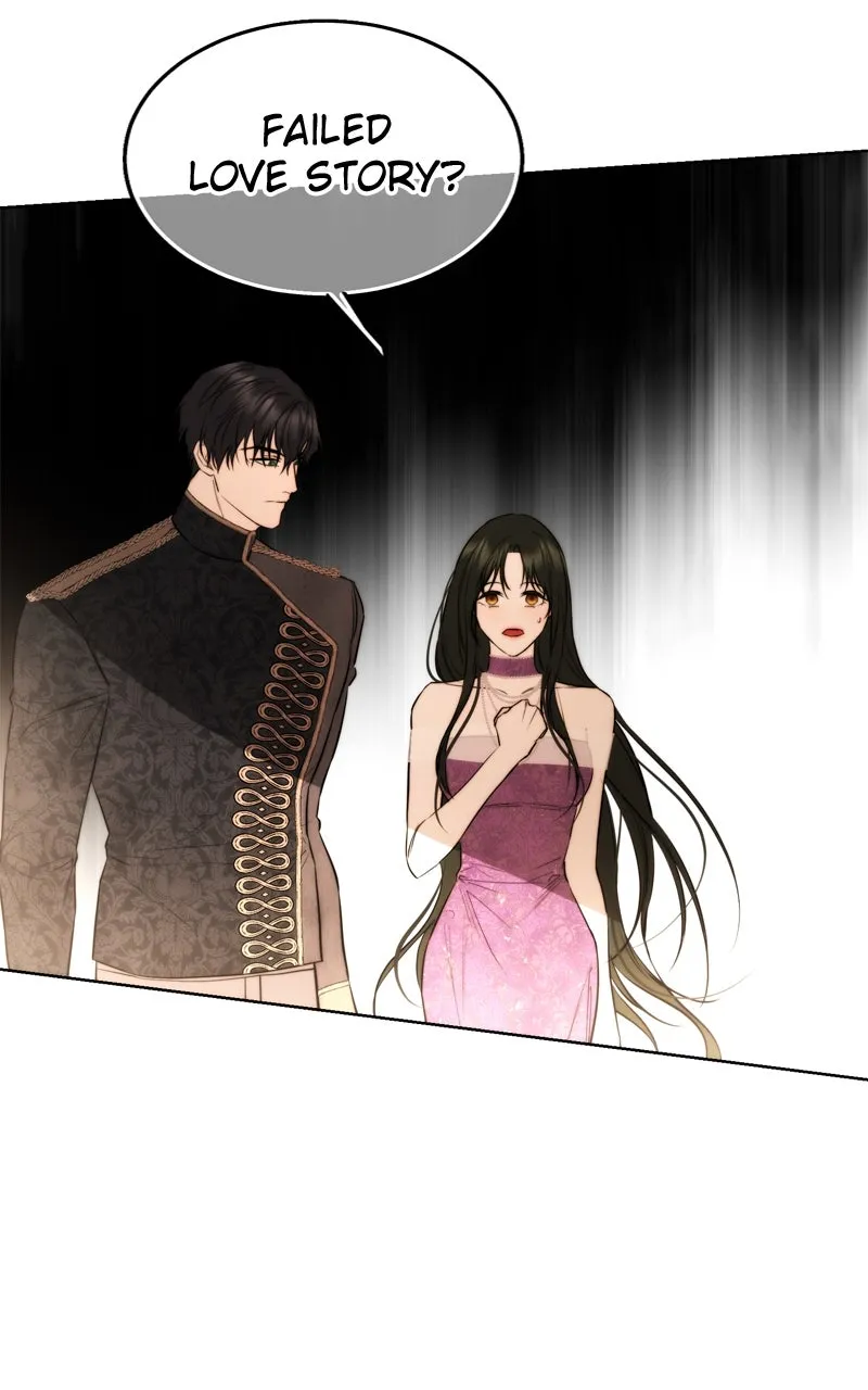 Teach Me How to Desire Chapter 37 page 92 - 