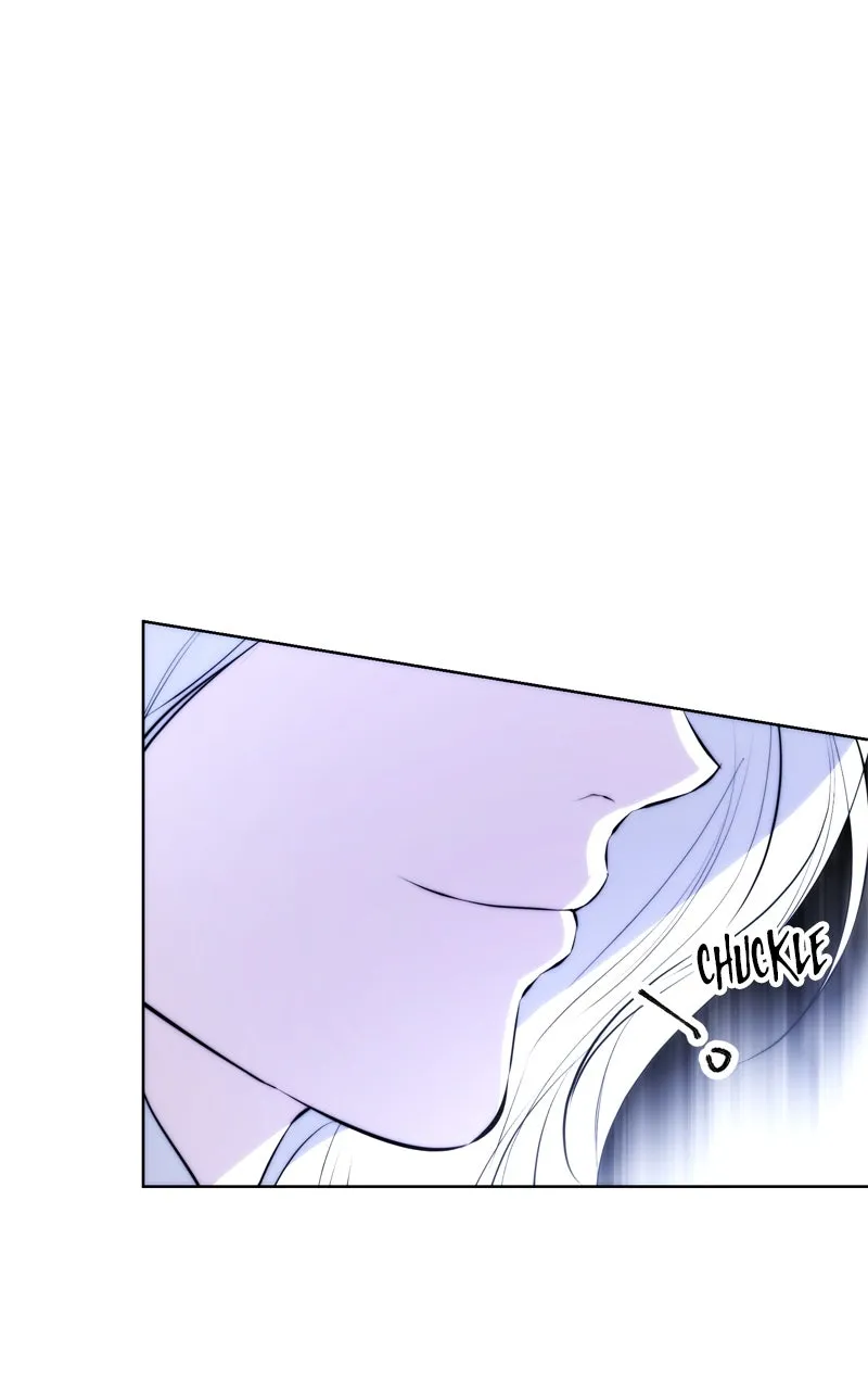 Teach Me How to Desire Chapter 37 page 93 - 