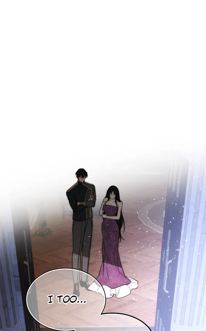 Teach Me How to Desire Chapter 37 page 94 - 