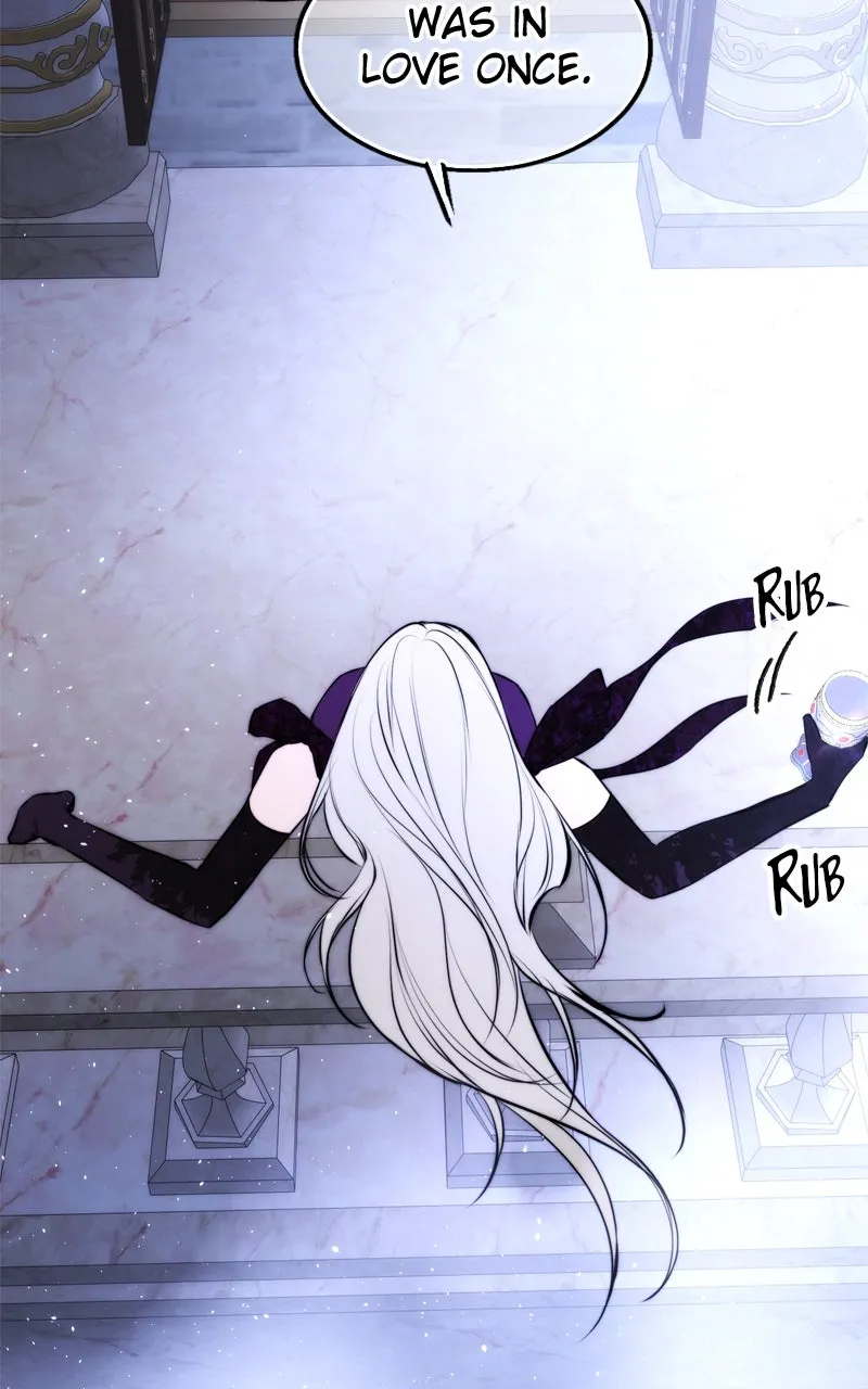 Teach Me How to Desire Chapter 37 page 95 - 