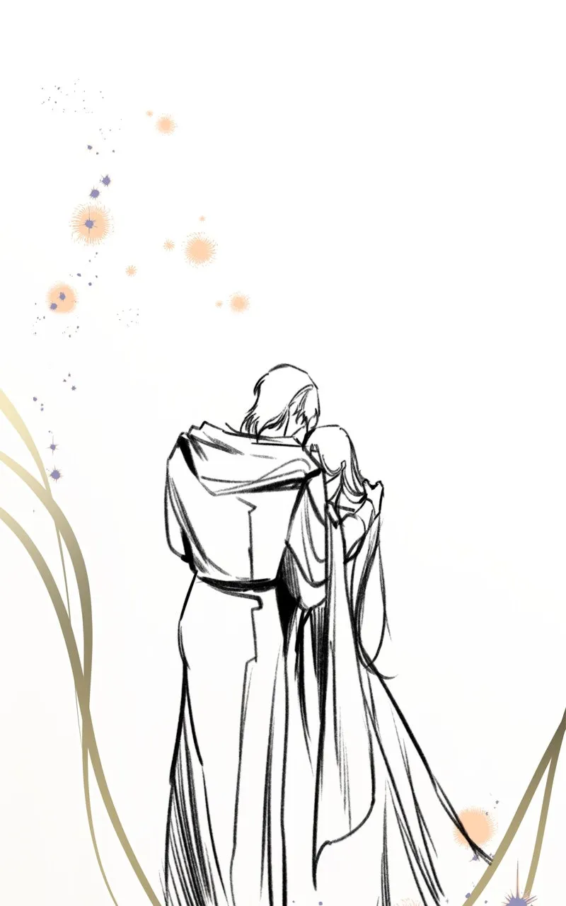 Teach Me How to Desire Chapter 37 page 97 - 