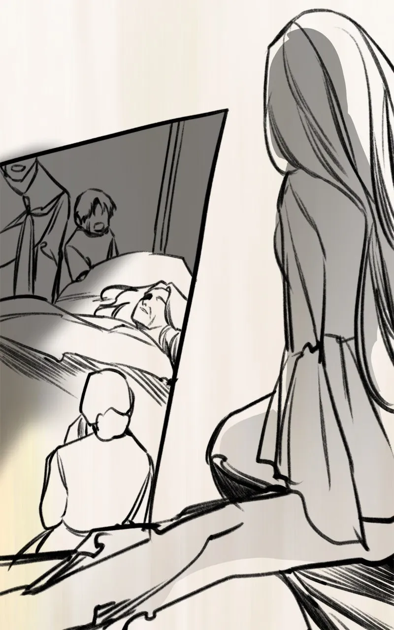 Teach Me How to Desire Chapter 37 page 99 - 