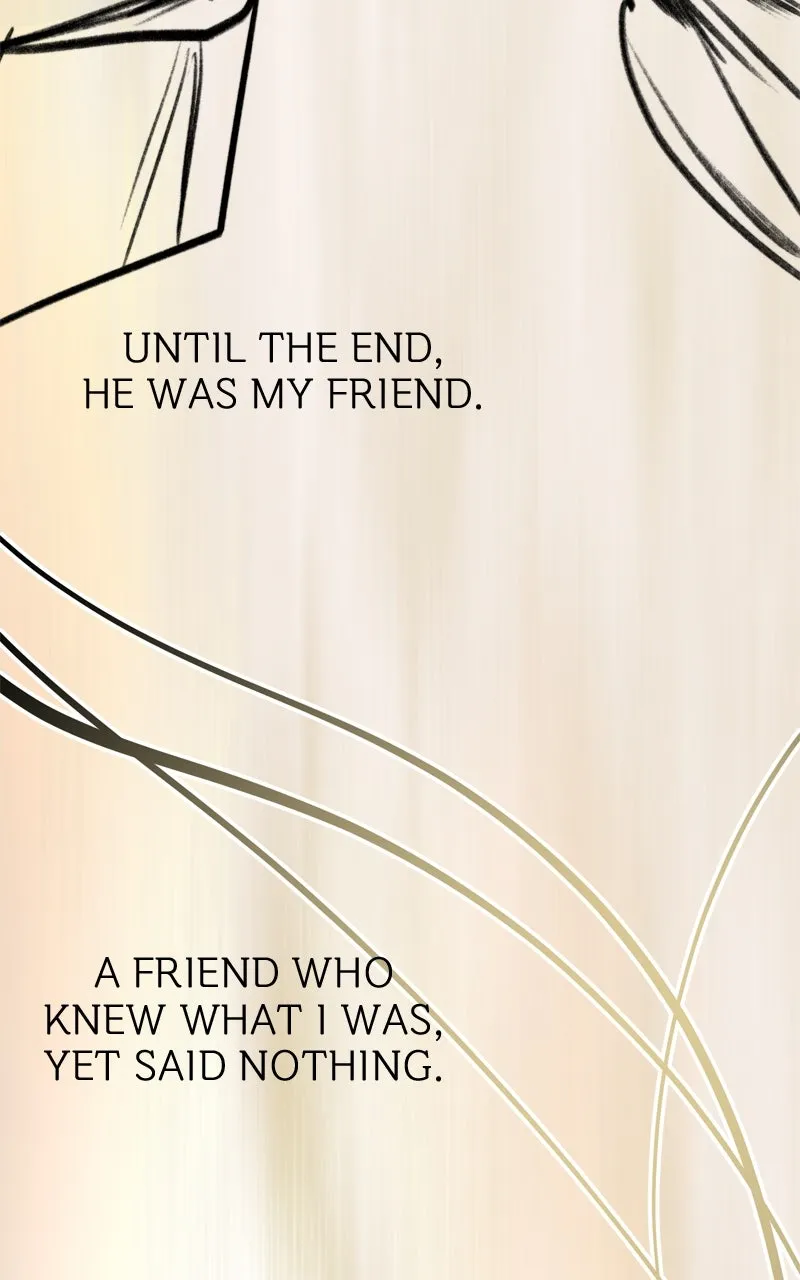 Teach Me How to Desire Chapter 37 page 100 - 