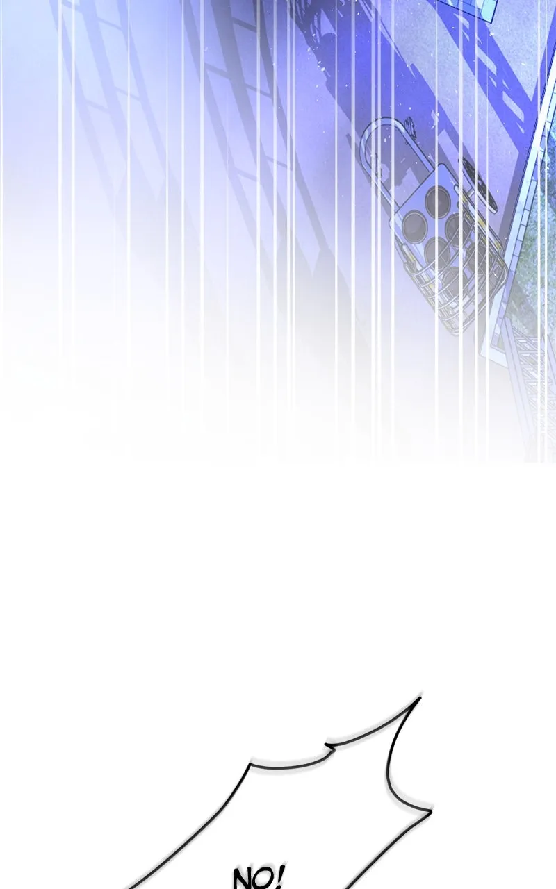 Teach Me How to Desire Chapter 38 page 102 - 