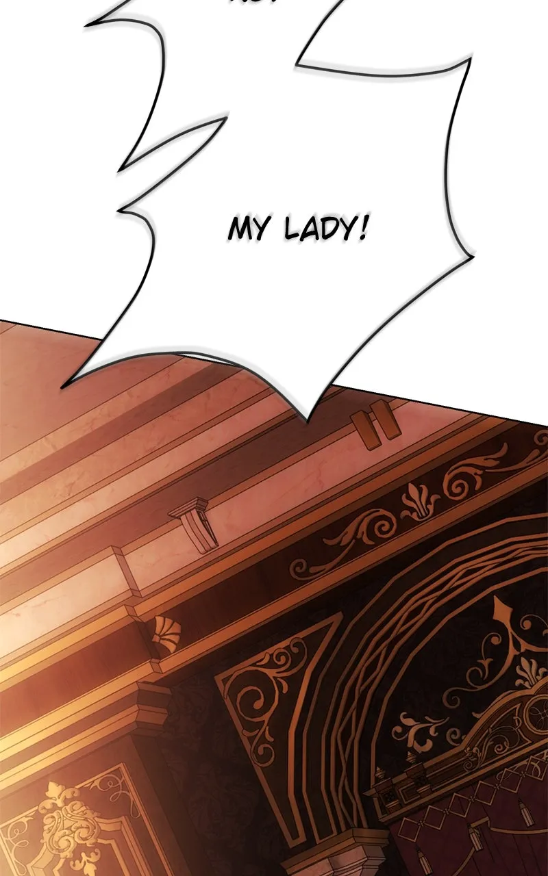 Teach Me How to Desire Chapter 38 page 103 - 