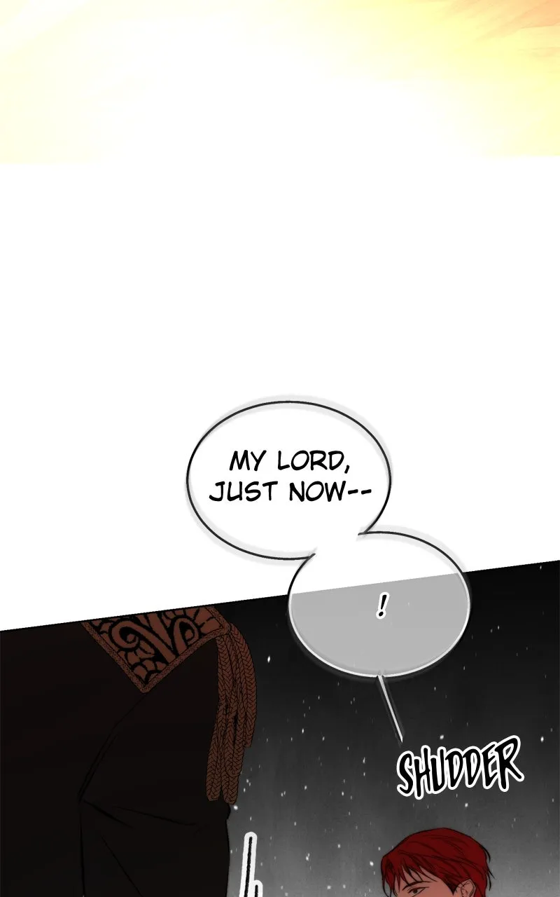 Teach Me How to Desire Chapter 38 page 105 - 