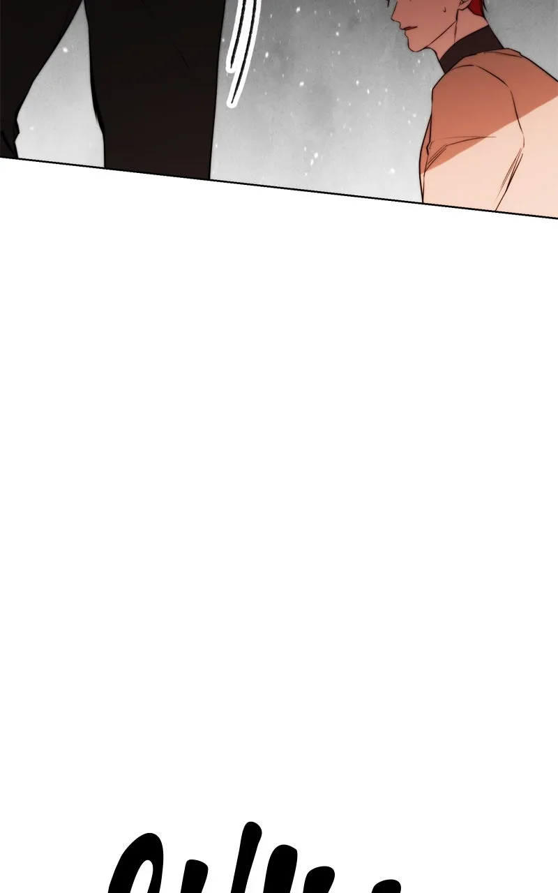 Teach Me How to Desire Chapter 38 page 106 - 