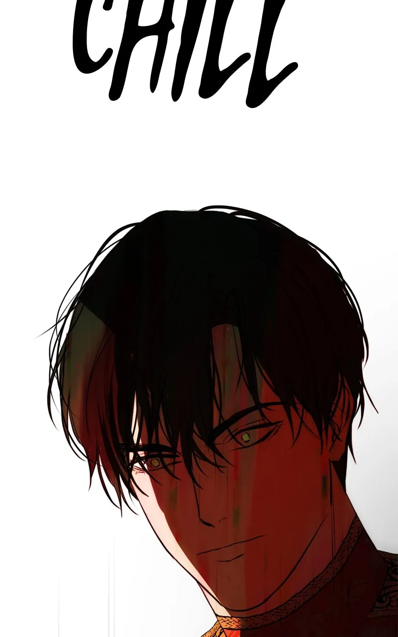 Teach Me How to Desire Chapter 38 page 107 - 