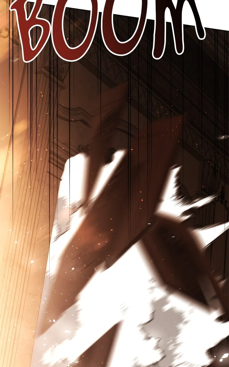 Teach Me How to Desire Chapter 38 page 110 - 