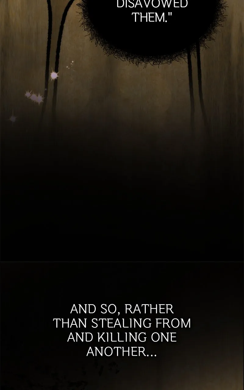 Teach Me How to Desire Chapter 38 page 12 - 