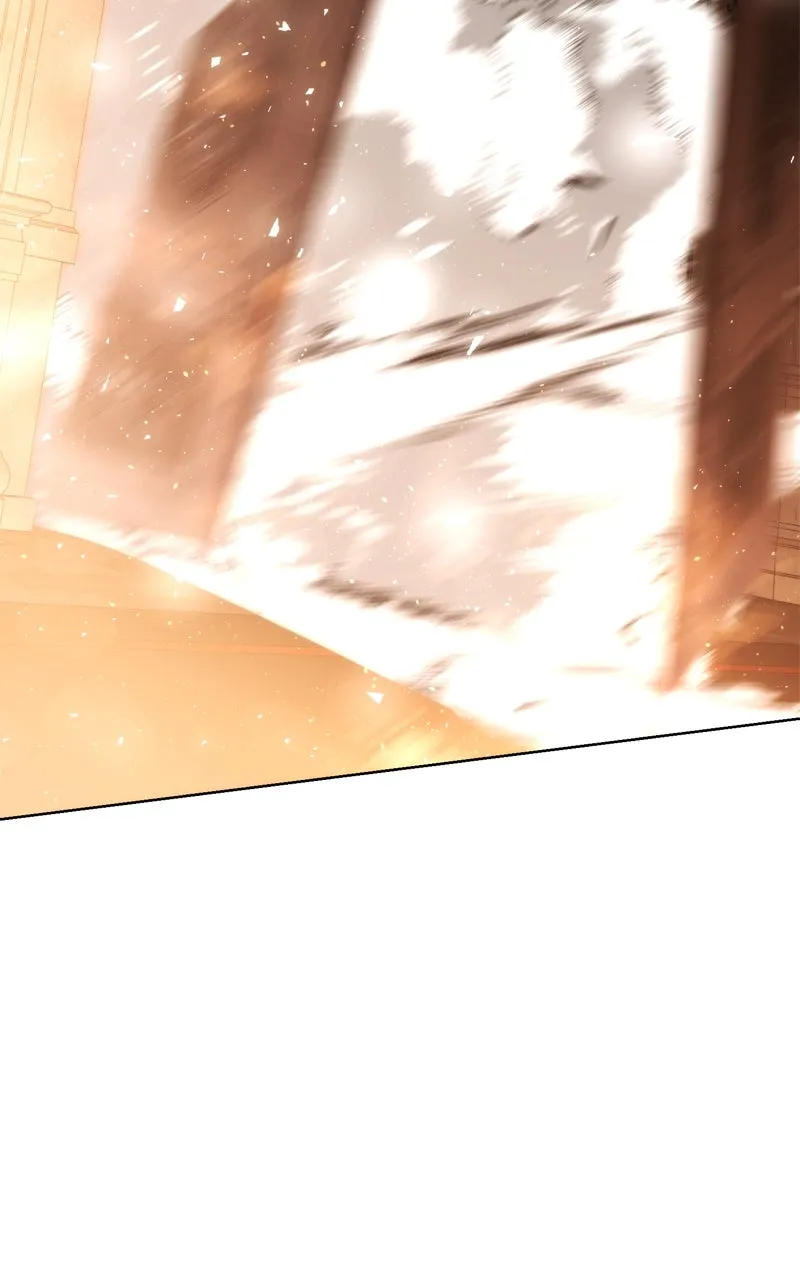 Teach Me How to Desire Chapter 38 page 111 - 