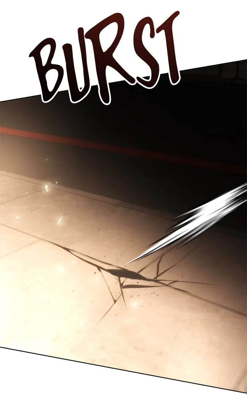 Teach Me How to Desire Chapter 38 page 112 - 