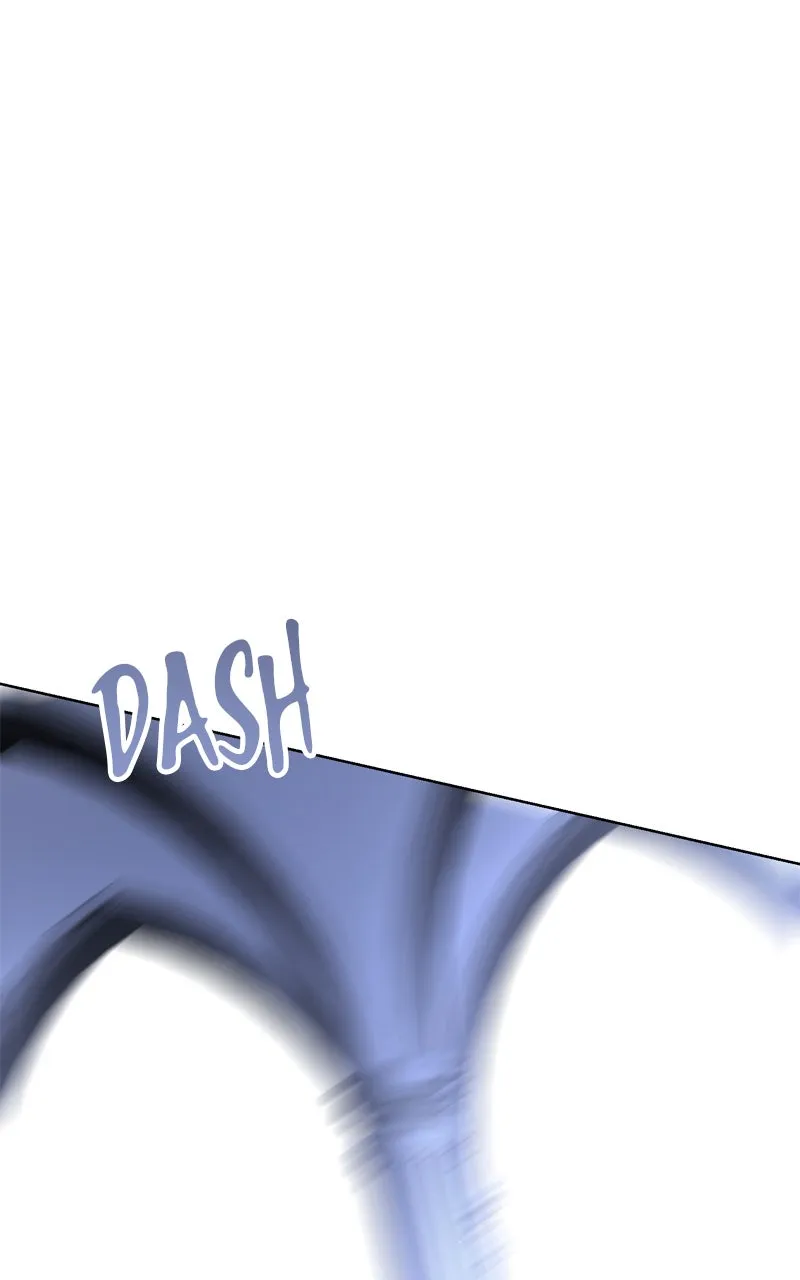 Teach Me How to Desire Chapter 38 page 113 - 