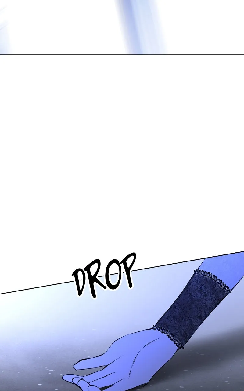 Teach Me How to Desire Chapter 38 page 114 - 