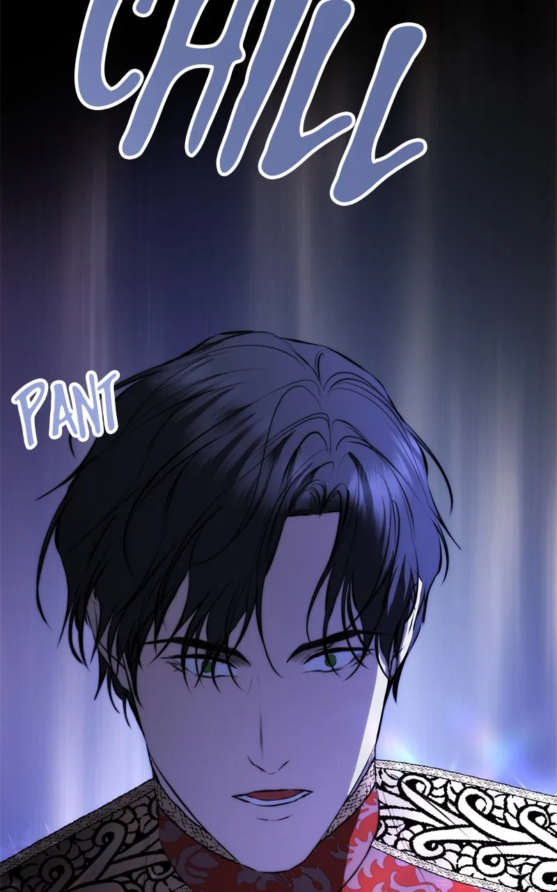 Teach Me How to Desire Chapter 38 page 116 - 
