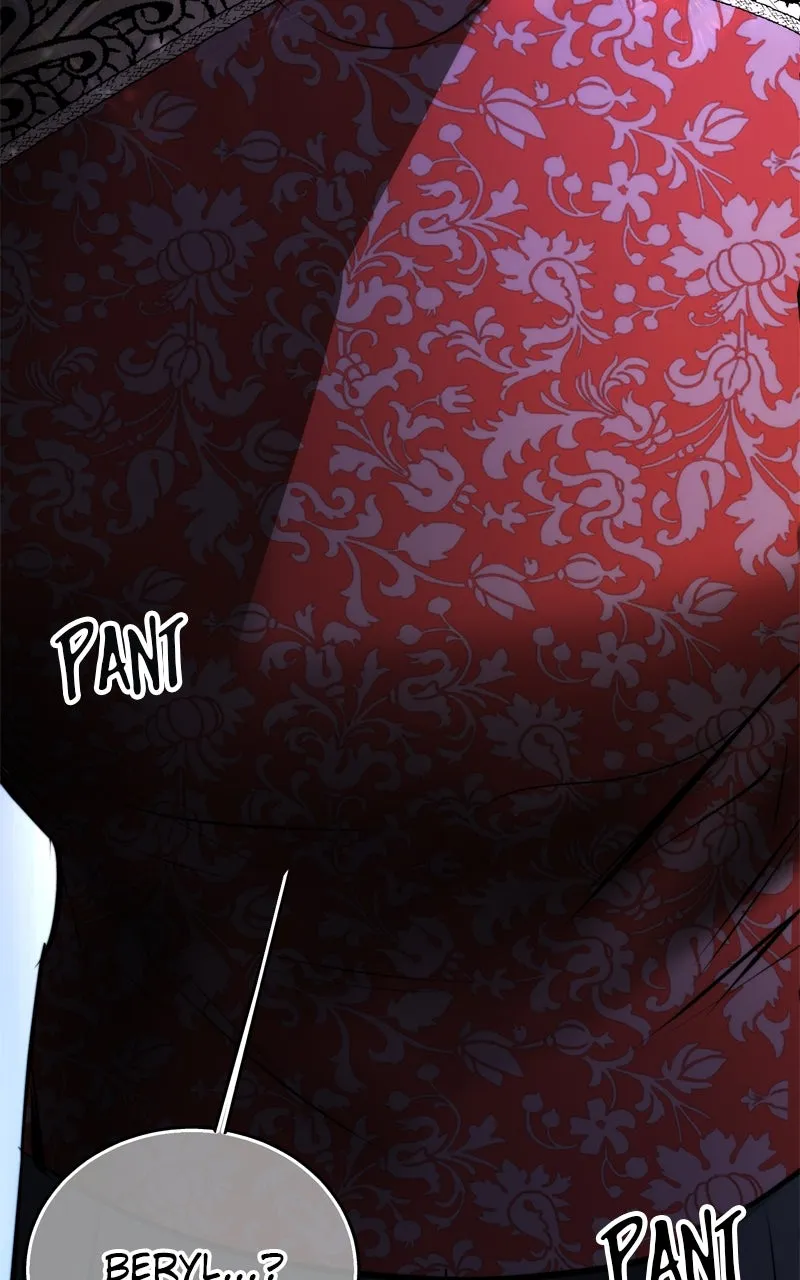 Teach Me How to Desire Chapter 38 page 117 - 