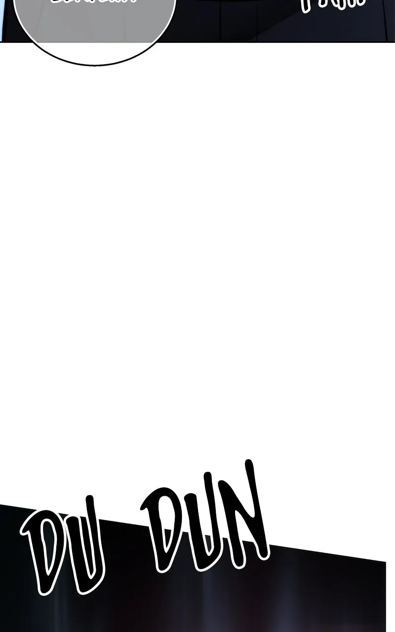 Teach Me How to Desire Chapter 38 page 118 - 
