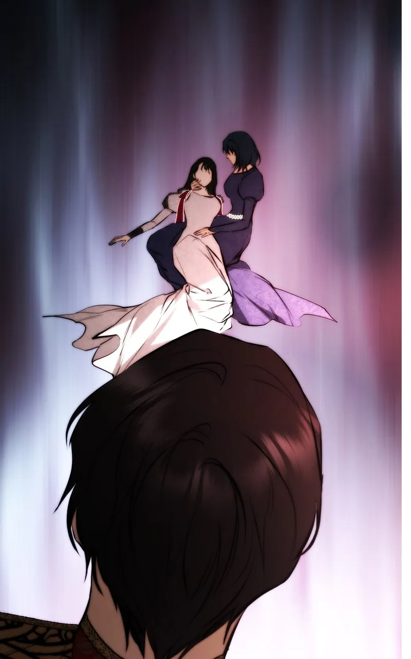 Teach Me How to Desire Chapter 38 page 119 - 