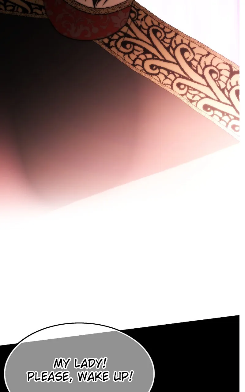 Teach Me How to Desire Chapter 38 page 120 - 