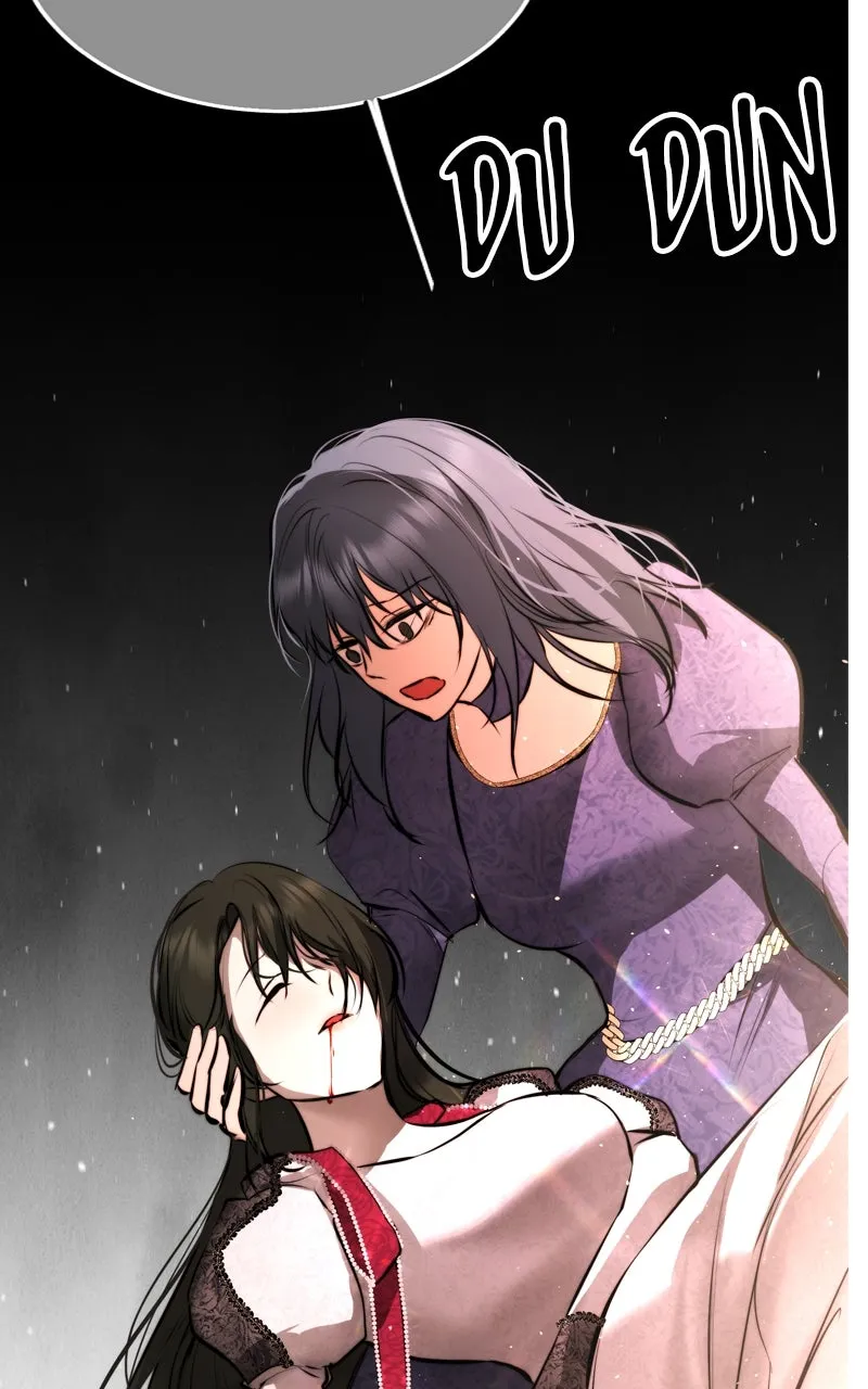 Teach Me How to Desire Chapter 38 page 121 - 