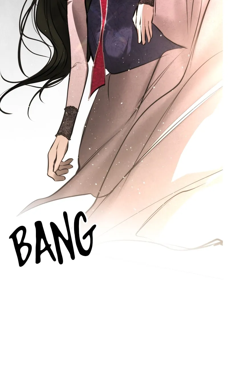 Teach Me How to Desire Chapter 38 page 122 - 
