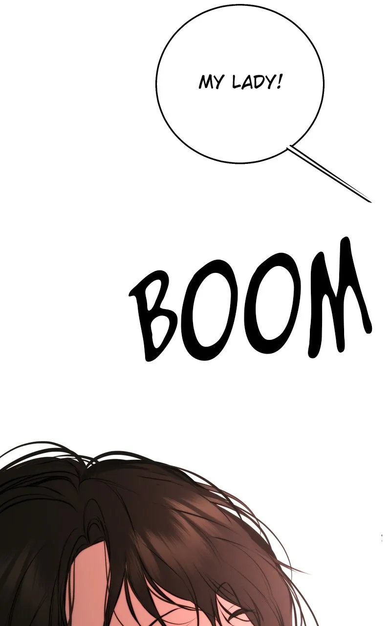 Teach Me How to Desire Chapter 38 page 123 - 