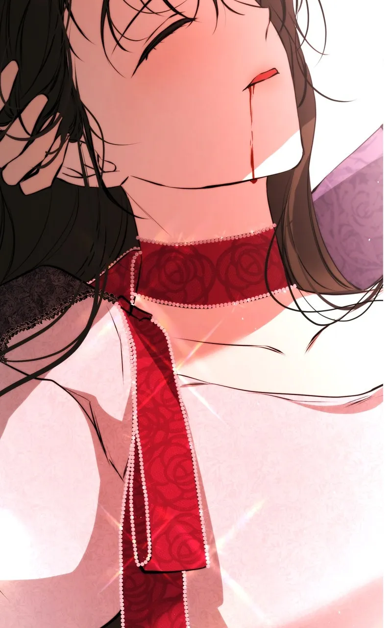 Teach Me How to Desire Chapter 38 page 124 - 