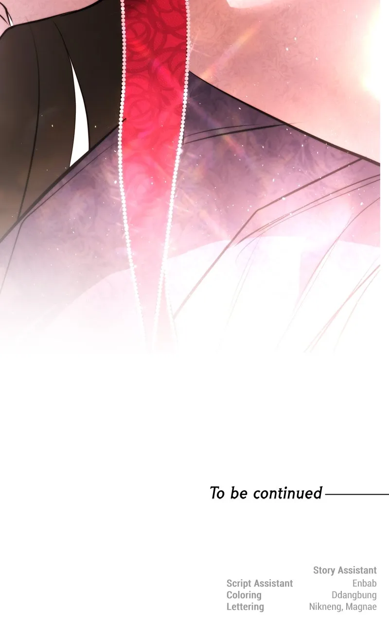Teach Me How to Desire Chapter 38 page 125 - 