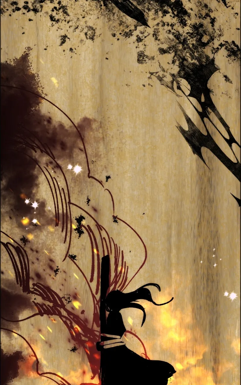 Teach Me How to Desire Chapter 38 page 15 - 